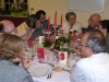 mariage OS-C-2.JPG